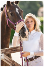 ANKY® Longsleeve Shirt Prospect C-Wear - Image 12