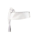 ANKY® Stock Tie Prospect C-Wear - Image 2