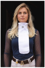 ANKY® Stock Tie Prospect C-Wear - Image 3