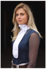 ANKY® Stock Tie Prospect C-Wear - Image 4