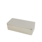 ANKY® Gift Box Socks - Image 2