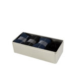 ANKY® Gift Box Socks - Image 3
