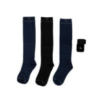 ANKY® Gift Box Socks - Image 4