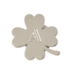 ANKY® Gift Box Socks - Image 5