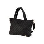 ANKY® Tote Bag Stepped