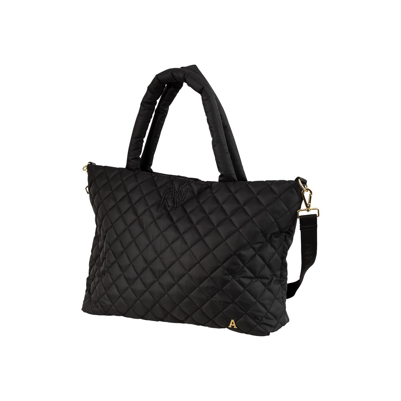 ANKY® Tote Bag Stepped
