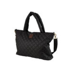 ANKY® Tote Bag Stepped - Image 2