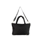 ANKY® Tote Bag Stepped - Image 3