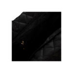 ANKY® Tote Bag Stepped - Image 4