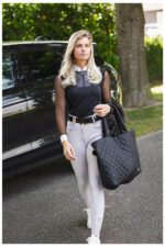 ANKY® Tote Bag Stepped - Image 5