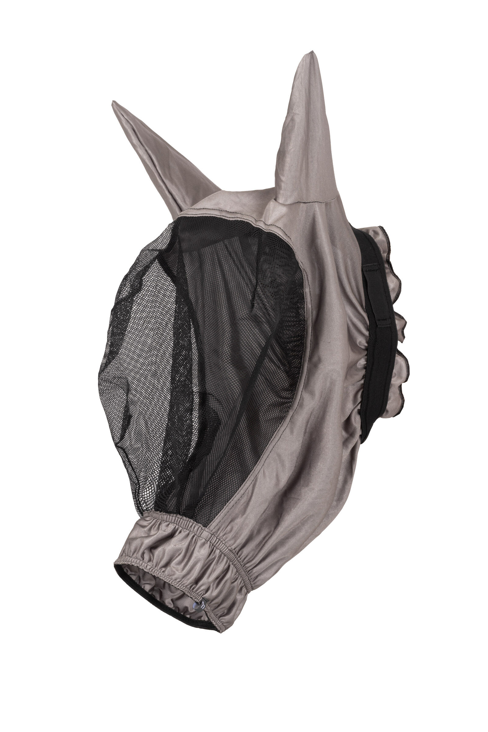 Horze Mountain Essence Eczema Mask