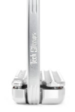 © Tech Stirrups Dressage Stirrup Capri Plus - Image 6