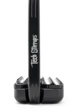 © Tech Stirrups Dressage Stirrup Capri - Image 3