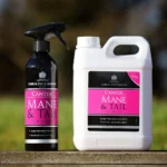 CARR & DAY & MARTIN Mane and Tail Spray Canter® - Image 2