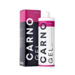 CARNOGEL® High-Performance Sports Gel for Equine Use 1000 ml