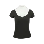 Polo EQUITHÈME -Lerma- - Image 14