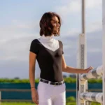 Polo EQUITHÈME -Lerma- - Image 13