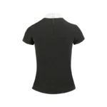 Polo EQUITHÈME -Lerma- - Image 12