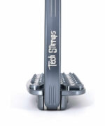 © Tech Stirrups Safety Stirrups Venice Flat Evo Swarovki - Image 5