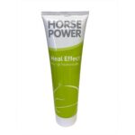 HORSE POWER Wound Cream HEAL EFFECT 270 ml.