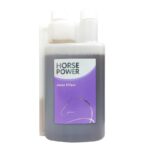 HORSE POWER Joint Effect 1L
