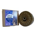 HORSYD Licked supplement with flaxseed for healthy joints 1,8 kg