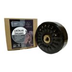 HORSYD Licked Supplement with Carbon Clay for digestion 1,8 kg.