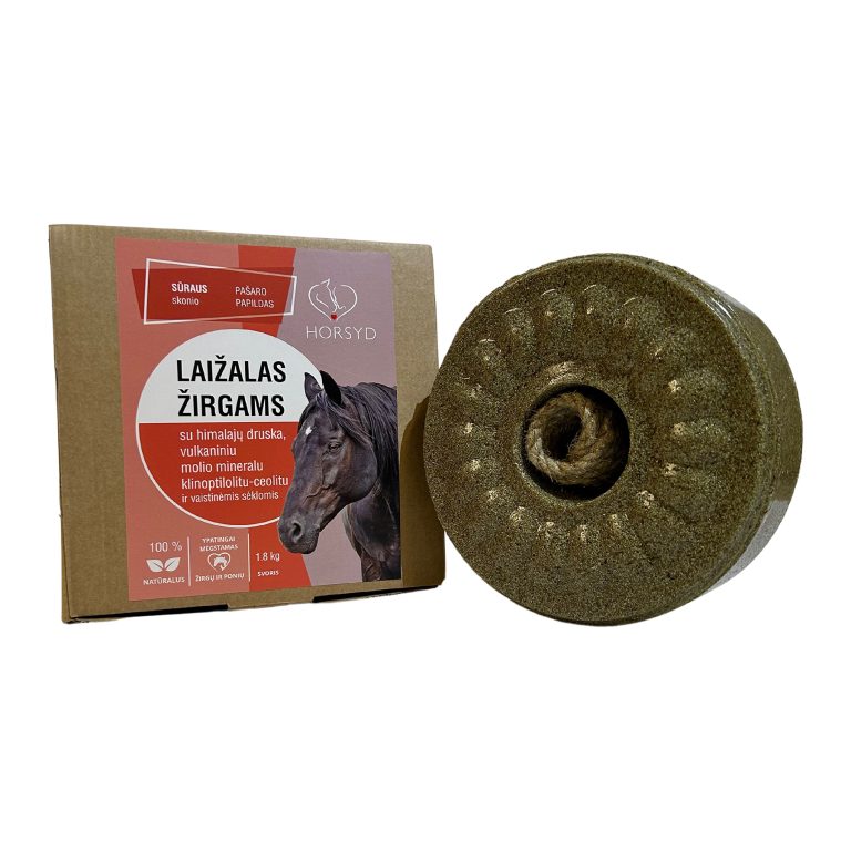 HS0000308-01-768x768 HORSYD Licked supplement with himalayan salt 1,8 kg. - Image 1