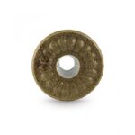 HORSYD Licked supplement with himalayan salt 1,8 kg. - Image 3