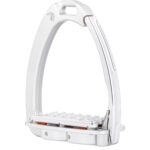 © Tech Stirrups Safety Stirrup VENICE HUNTER/JUMPER PLUS