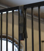 HEICA Slow feeder Haynet SAGGY - Image 6