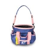 Horze Kids Grooming Bag - Image 7