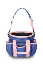 Horze Kids Grooming Bag - Image 6