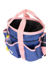 Horze Kids Grooming Bag - Image 8