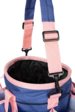 Horze Kids Grooming Bag - Image 3