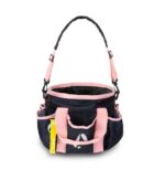 Horze Kids Grooming Bag