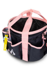 Horze Kids Grooming Bag - Image 5