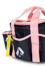 Horze Kids Grooming Bag - Image 4