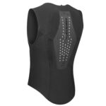 KOMPERDELL - Ballistic FlexFit - Regular Back Protector - Image 4