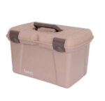 Horze Grooming Box