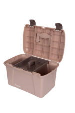Horze Grooming Box - Image 12