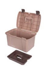 Horze Grooming Box - Image 11