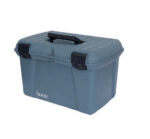 Horze Grooming Box - Image 7