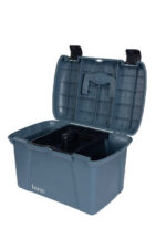 Horze Grooming Box - Image 6