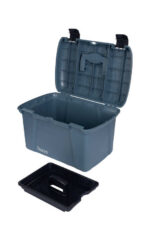 Horze Grooming Box - Image 5