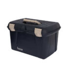 Horze Grooming Box - Image 10