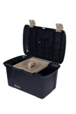 Horze Grooming Box - Image 9