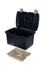 Horze Grooming Box - Image 8
