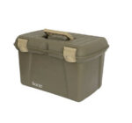 Horze Grooming Box - Image 4