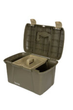 Horze Grooming Box - Image 3